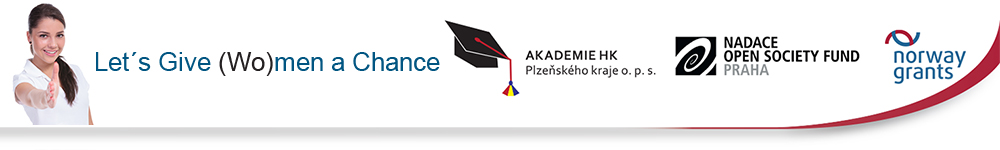 Ženy a technika