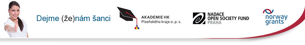 Ženy a technika